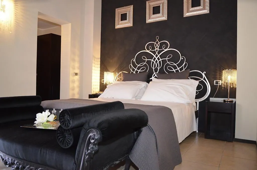 Cassisi Hotel Milazzo