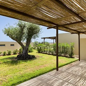 Resort Agua