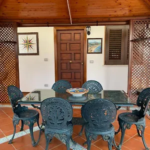 Holiday home Casa Nina